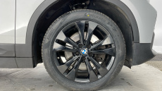 BMW X2 sDrive 20i Sport 5dr Step Auto Petrol Hatchback